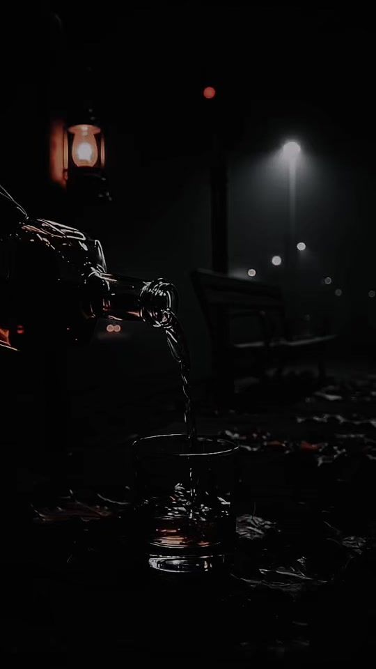 TikTok video thumbnail by crashless_m