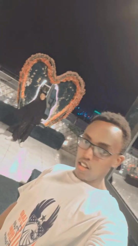 TikTok video thumbnail by team_yahias