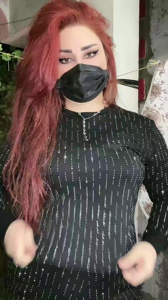 TikTok video thumbnail by user8509p