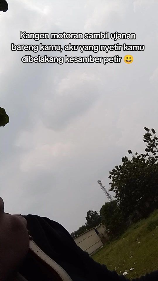 TikTok video thumbnail by chipayahmad.85