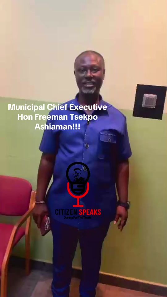 TikTok video thumbnail by citizenspeaks