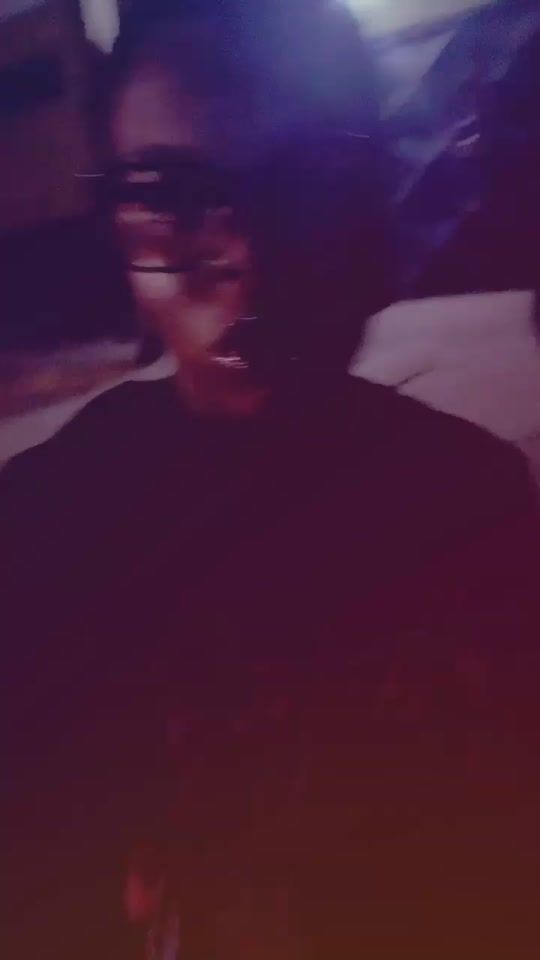 TikTok video thumbnail by ooh_joe_ooo