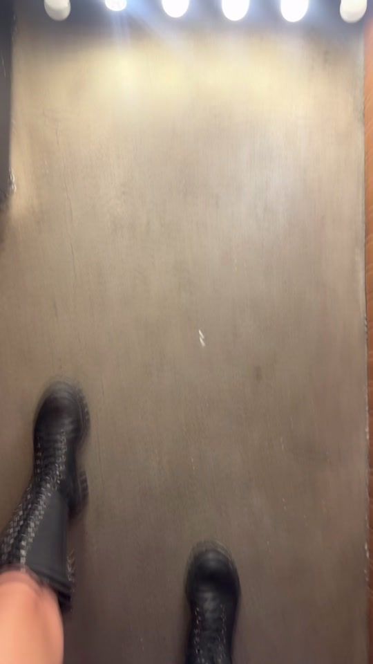 TikTok video thumbnail by silasarioglu