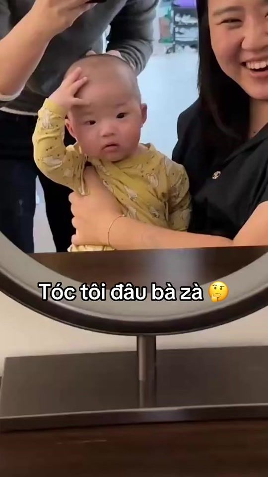 TikTok video thumbnail by conla_tomday
