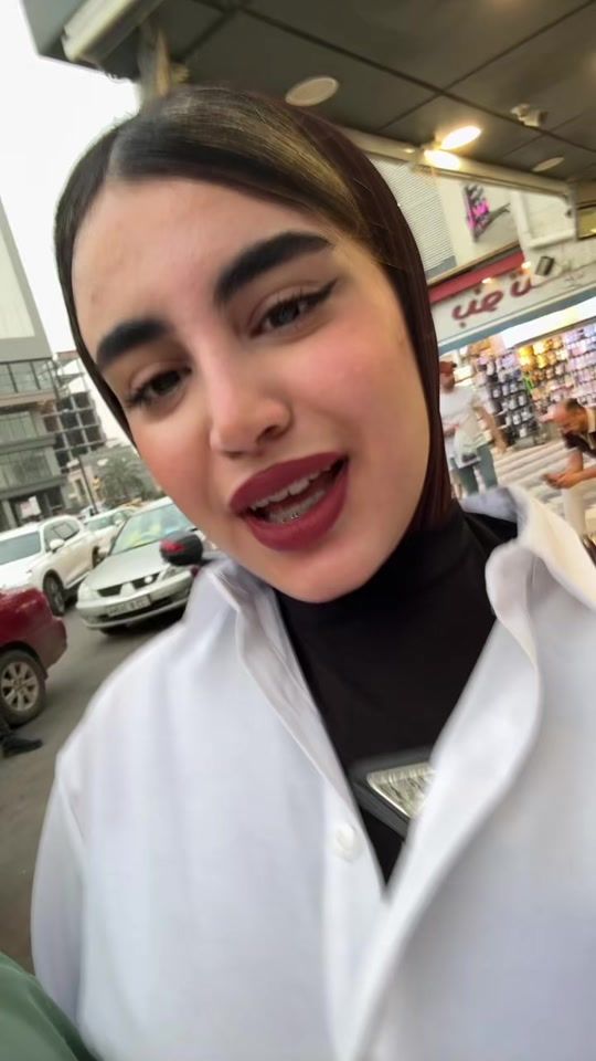 TikTok video thumbnail by _ftim18