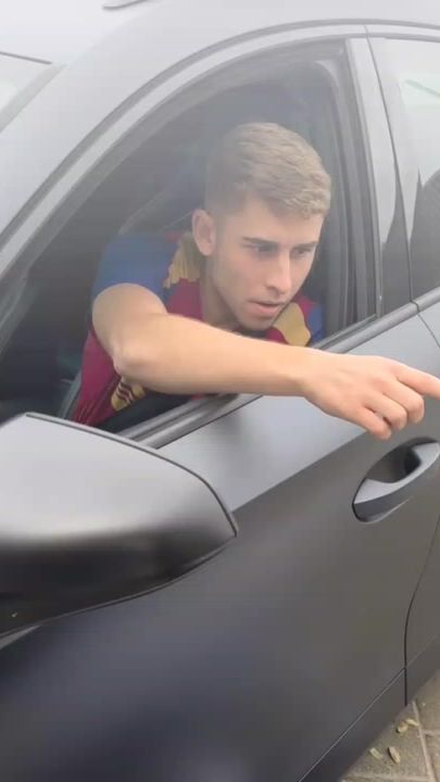 TikTok video thumbnail by ghb.22