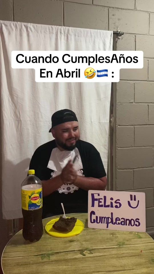 TikTok video thumbnail by joshua_herrera77