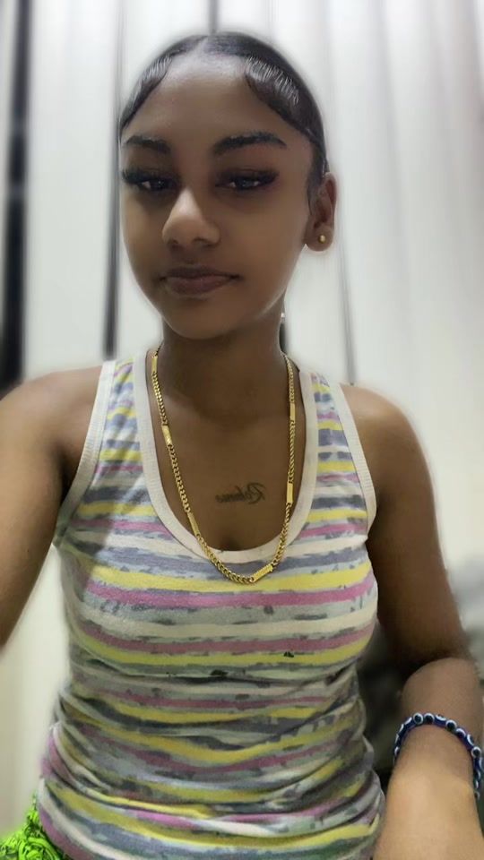 TikTok video thumbnail by ran_isha08
