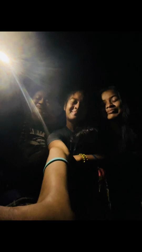 TikTok video thumbnail by itz.cii.cii