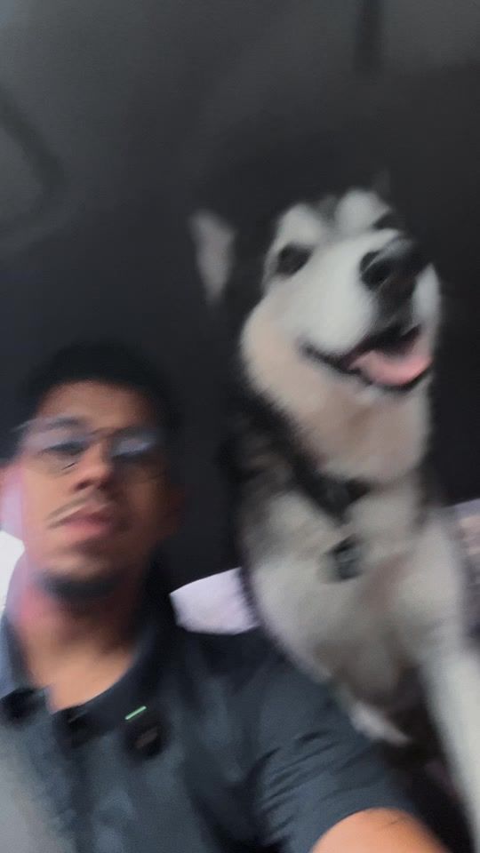 TikTok video thumbnail by diselomax