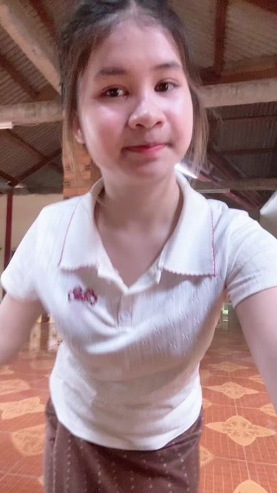TikTok video thumbnail by afgbok99