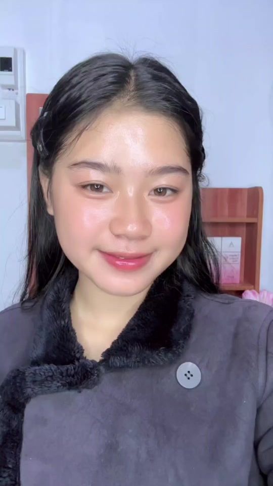TikTok video thumbnail by phat_g_g