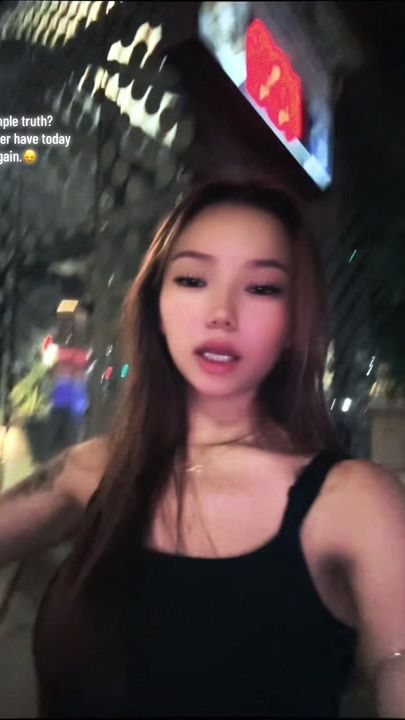 TikTok video thumbnail by karishma7740