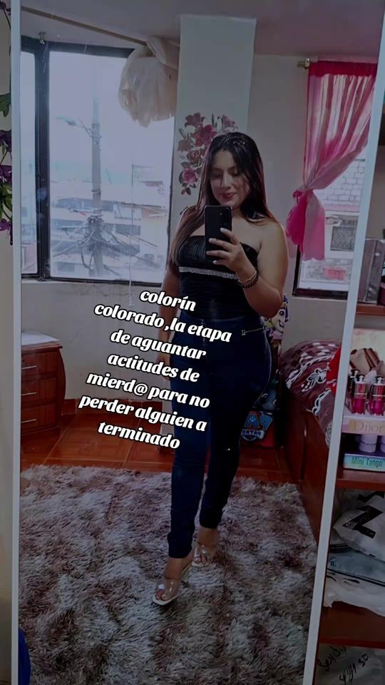 TikTok video thumbnail by maithepe1