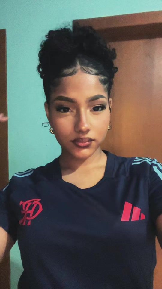 TikTok video thumbnail by badlolah