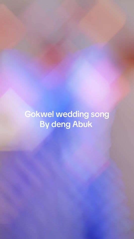 TikTok video thumbnail by aliaiakotditring