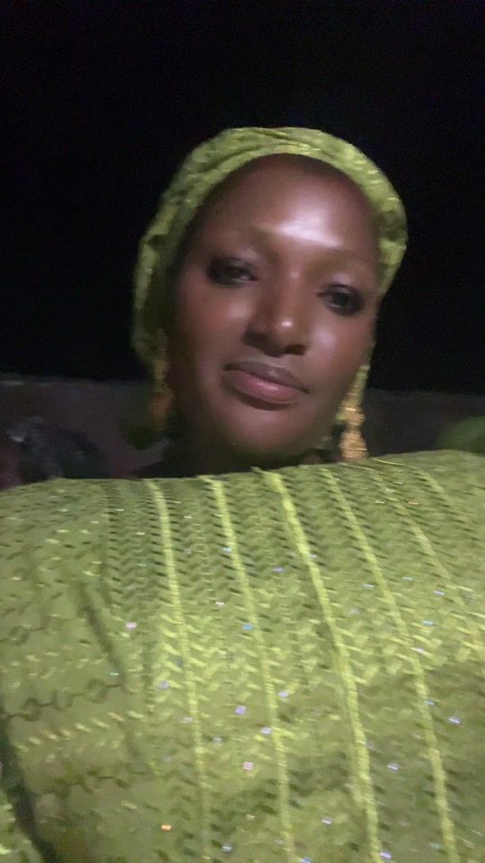 TikTok video thumbnail by roheydarboe70