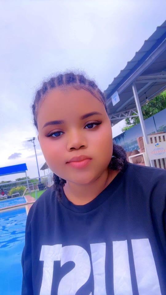 TikTok video thumbnail by rahinatu035