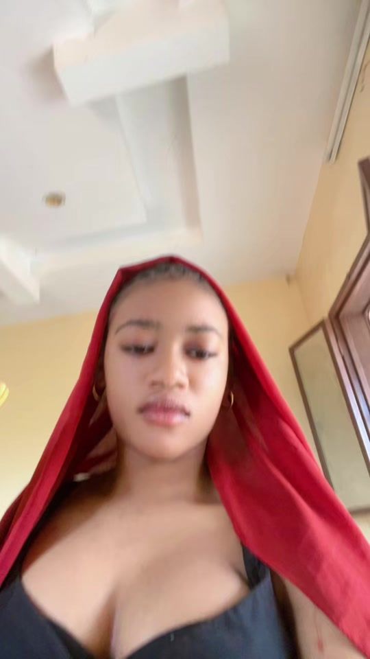 TikTok video thumbnail by lydielle7