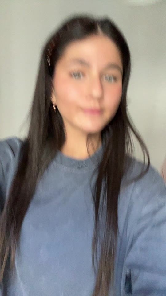 TikTok video thumbnail by gili.nimni