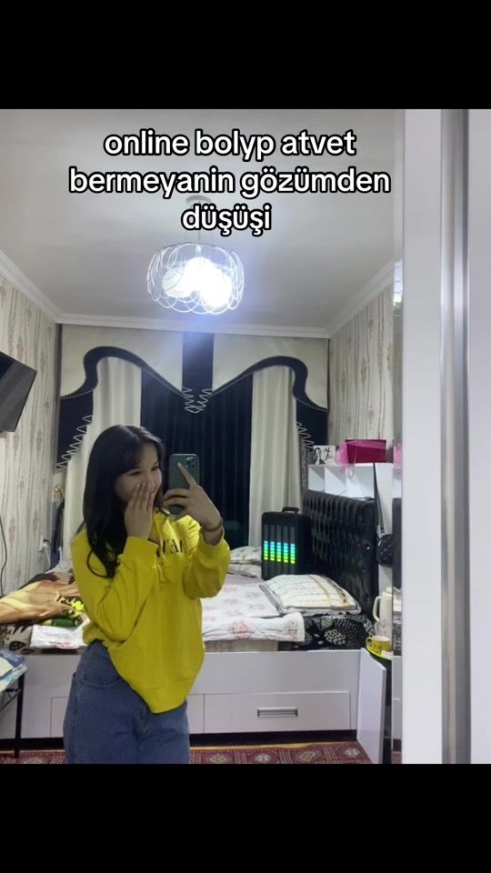 TikTok video thumbnail by baklavaaaaaaam