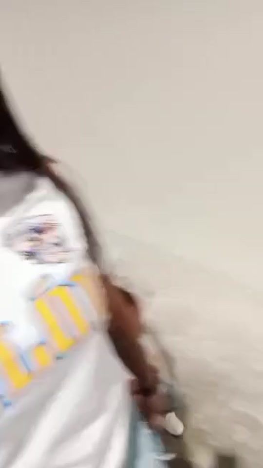TikTok video thumbnail by zeli_1121