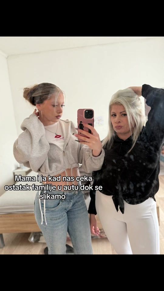 TikTok video thumbnail by graccik
