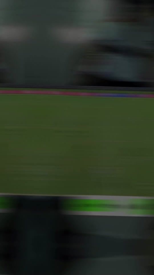 TikTok video thumbnail by igorrr10_