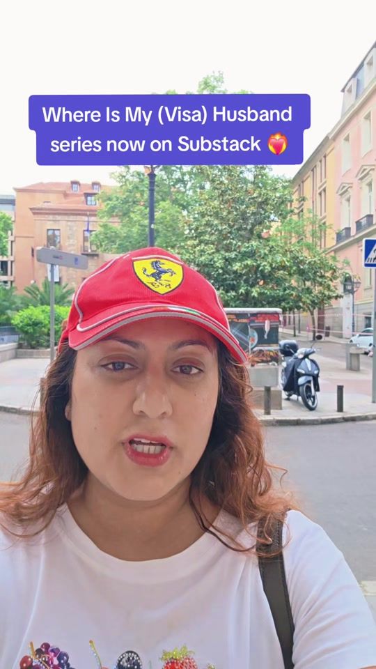 TikTok video thumbnail by thismodeleatsalot