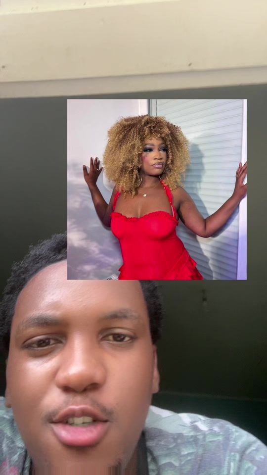 TikTok video thumbnail by miller_tiktok07