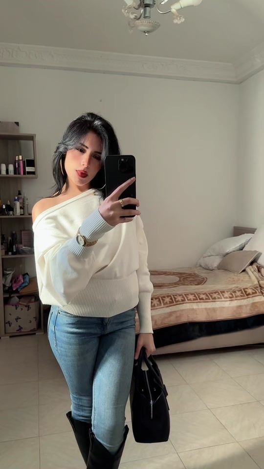 TikTok video thumbnail by zoghhh