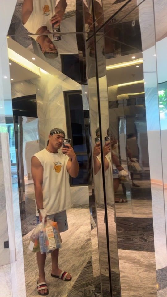 TikTok video thumbnail by ig.17seagames159