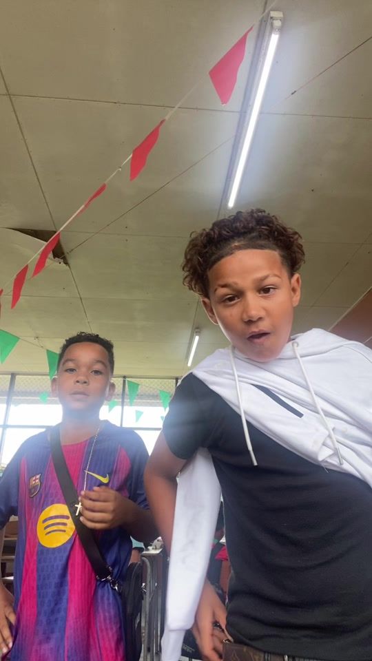 TikTok video thumbnail by donyh67