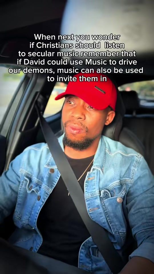 TikTok video thumbnail by godbackedguy