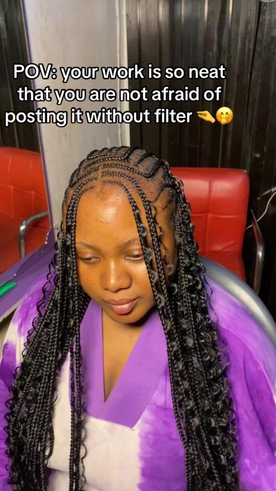 TikTok video thumbnail by adebolabeauty