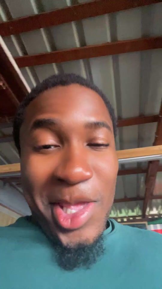 TikTok video thumbnail by moussaakoi