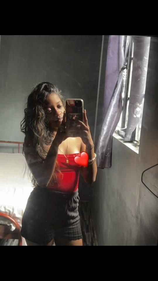 TikTok video thumbnail by naelle.012