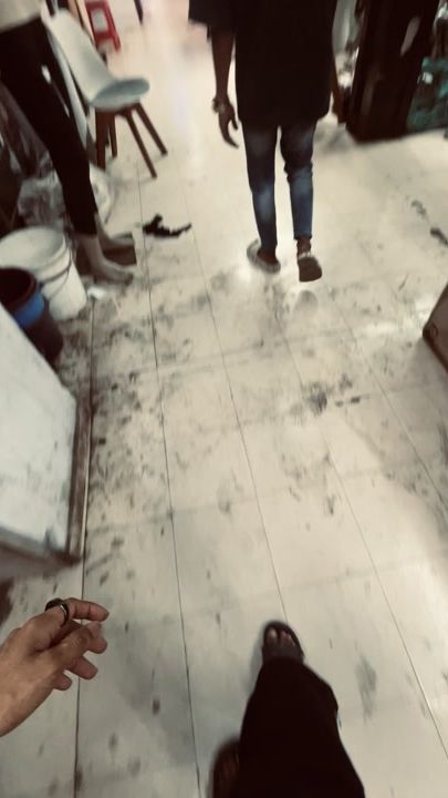 TikTok video thumbnail by spsiyam01