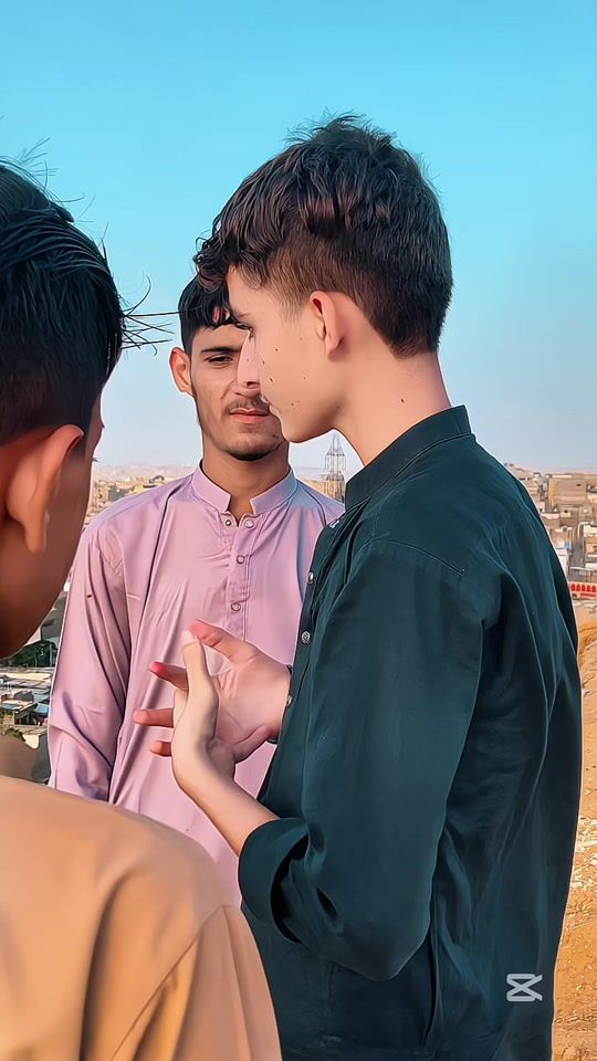 TikTok video thumbnail by hayatali2t2