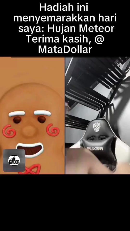 TikTok video thumbnail by misterx239