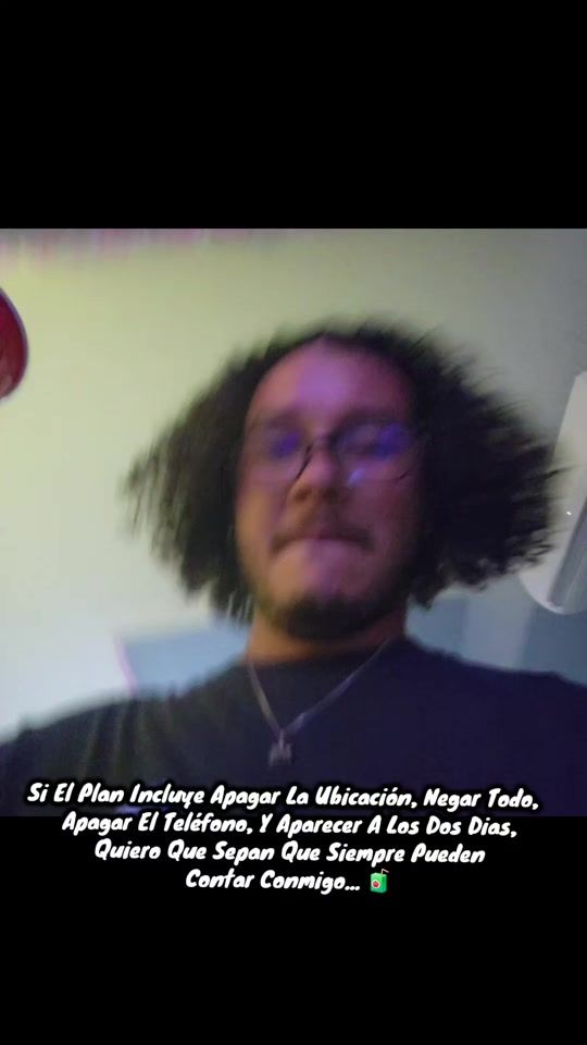 TikTok video thumbnail by jchiang11