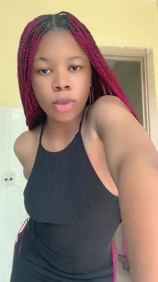 TikTok video thumbnail by audreysheney0