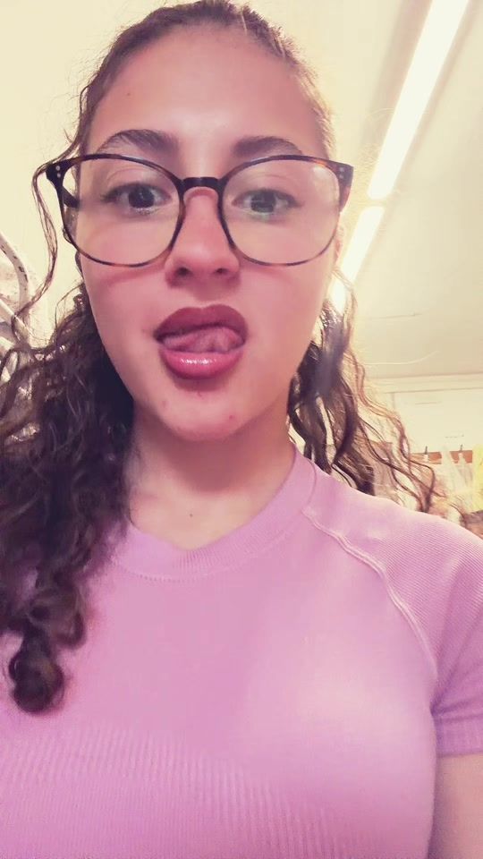 TikTok video thumbnail by ninaeitan