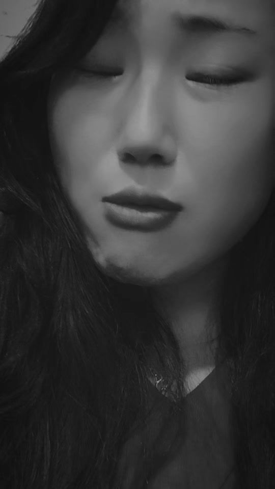 TikTok video thumbnail by monotonous32