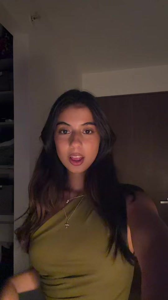 TikTok video thumbnail by mrsjimenez_