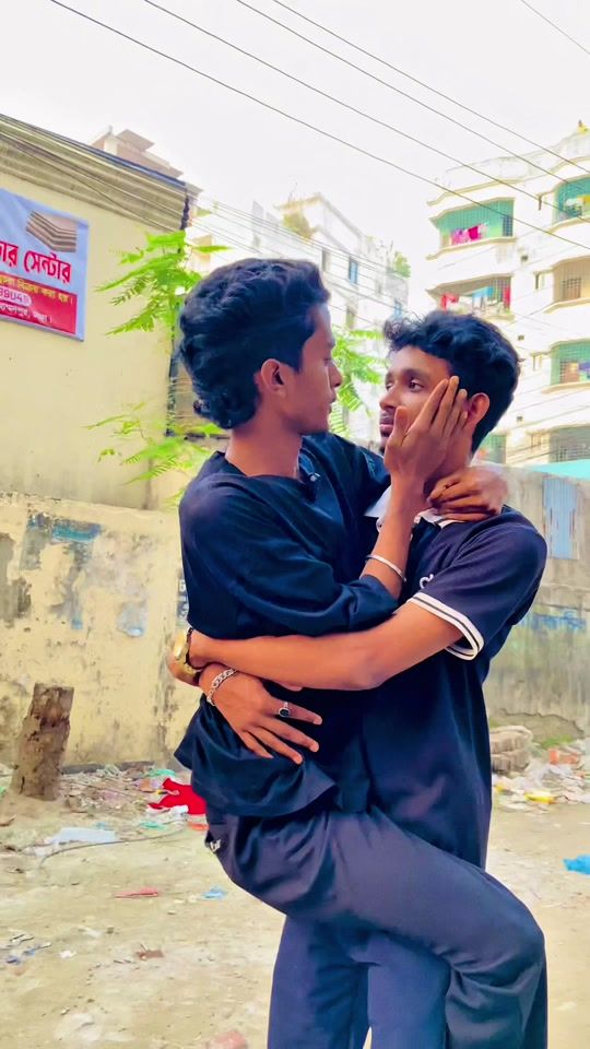 TikTok video thumbnail by xafiyan09