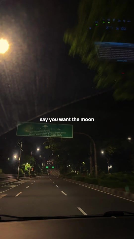 TikTok video thumbnail by .bycaa