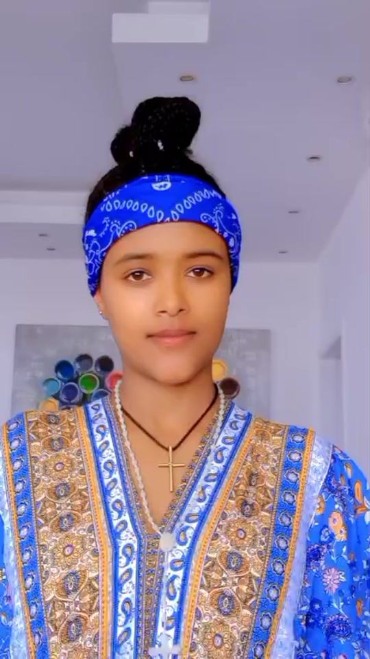 TikTok video thumbnail by amarech997