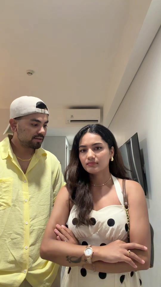TikTok video thumbnail by barshakarki238