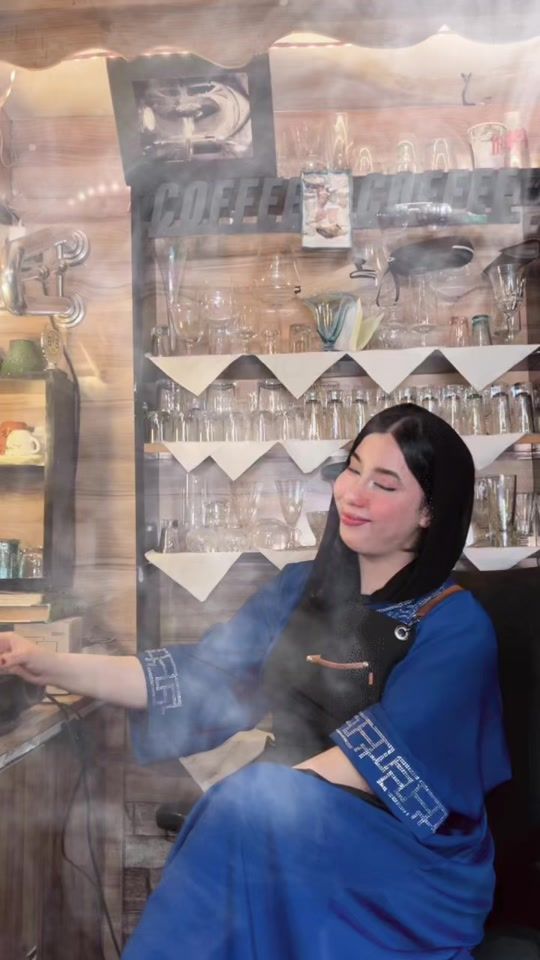TikTok video thumbnail by www.titokernadia2com